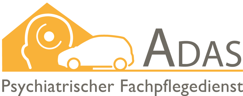 ADAS Köln gGmbH Logo