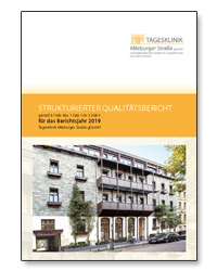 Download Qualitaetsbericht 2019