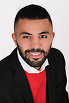 O. Hassnaoui