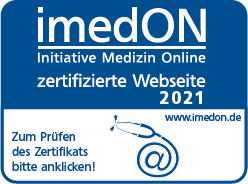 imedon_logo_2021_zertifikat_horizontal