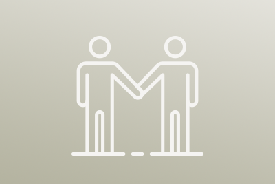 Icon Besuchsregeln