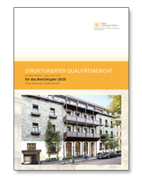 Download Qualitaetsbericht 2020